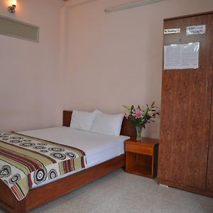 Double Kamer